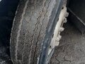 1997 Scania 2-Series, белый, 1200000 рублей - вид 11