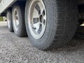 2012 Brian James Trailers Hi-Max, белый, 2500000 рублей - вид 5