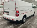 2023 Maxus EV30, белый, 2900000 рублей - вид 3