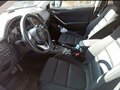 2013 Mazda CX-5 I, белый, 1600000 рублей - вид 11