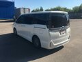2017 Toyota Voxy III (R80), белый, 1999999 рублей - вид 5