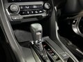 2018 Honda Civic X, чёрный, 2070000 рублей - вид 11