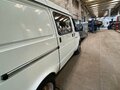 2014 ГАЗ ГАЗель (2705), белый, 690000 рублей - вид 11