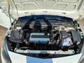 2013 Opel Astra J Рестайлинг, белый, 1000000 рублей - вид 11