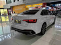 2025 Jetta VA7, белый, 1700121 рублей - вид 2