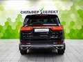 2023 Jetour X90+, чёрный, 2250000 рублей - вид 3