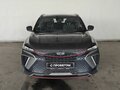 2023 Geely Coolray I Рестайлинг, серый, 1780000 рублей - вид 1
