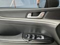 2022 Kia K5 III, чёрный, 1870000 рублей - вид 8