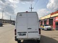 2013 Mercedes-Benz Sprinter Classic, белый, 890000 рублей - вид 4
