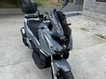 2026 VMC (Vento) Infinity T170, серый, 150000 рублей - вид 1