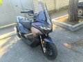 2025 Tezza Osaka, чёрный, 155000 рублей - вид 5