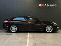 2011 Porsche Panamera 4 I, красный, 2350000 рублей - вид 3
