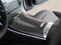 2026 Mercedes-Benz GLC AMG 43 AMG II (X254), чёрный, 9990000 рублей - вид 11