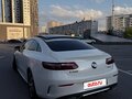 2020 Mercedes-Benz E-Класс 200 V (W213, S213, C238) Рестайлинг, белый, 4899000 рублей - вид 4