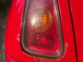 2004 Mini Hatch Cooper I (R50), красный, 499000 рублей - вид 7