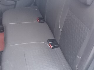 2018 Renault Logan II, белый, 950000 рублей, вид 3