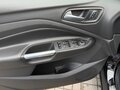 2018 Ford Kuga II Рестайлинг, чёрный - вид 5