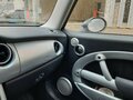 2005 Mini Hatch Cooper I (R50), серебристый, 461723 рублей - вид 9
