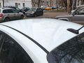 2017 Kia Rio IV, белый, 800000 рублей - вид 10