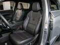 2026 Haval F7 II, серый, 3599000 рублей - вид 11