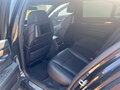 2012 BMW 7 серии 740d xDrive V (F01/F02/F04), чёрный, 2100000 рублей - вид 11