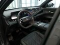 2025 Changan CS75 Plus IV, серый, 4099900 рублей - вид 8