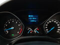 2014 Ford Focus III, серый, 829000 рублей - вид 7