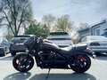 2018 Suzuki Boulevard M90, чёрный, 870000 рублей - вид 9