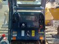 2020 John Deere 850J2, 12500000 рублей - вид 11