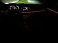 2021 Volkswagen Polo VI, белый, 1250000 рублей - вид 7