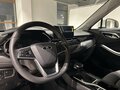 2025 Москвич 3, белый, 2175000 рублей - вид 11