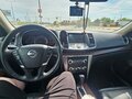2010 Nissan Teana II (J32), серебристый - вид 9