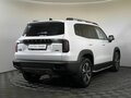 2024 Haval Dargo I, белый, 2349000 рублей - вид 3