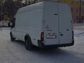 2007 Ford Transit, белый, 890000 рублей - вид 3