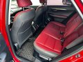 2018 Lexus NX 200 I Рестайлинг, красный - вид 9
