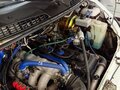 2007 ГАЗ ГАЗель (2705) Комби, белый, 449888 рублей - вид 7