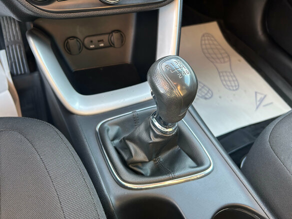 2012 Kia Ceed II, чёрный, 880000 рублей - вид 14