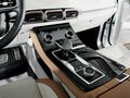 2026 Jetour X70+ I Рестайлинг, белый, 3099000 рублей - вид 11