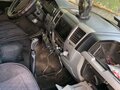 2016 ГАЗ ГАЗель (2705), серый, 750000 рублей - вид 5