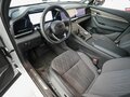 2026 Geely Monjaro I Рестайлинг, белый - вид 8