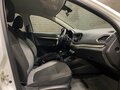 2023 Lada (ВАЗ) Vesta I Рестайлинг (NG), белый, 1120000 рублей - вид 10