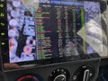 2022 Lada (ВАЗ) Granta I Рестайлинг, голубой, 1200000 рублей - вид 6