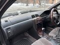 1998 Nissan Cefiro II (A32), чёрный, 300000 рублей - вид 9