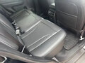 2023 Haval M6 Plus II, чёрный - вид 11