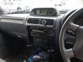 1999 Toyota Land Cruiser Prado 90 Series, серебристый, 1200000 рублей - вид 4