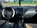 2013 Mitsubishi ASX I Рестайлинг, серый, 1450000 рублей - вид 11