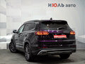 2021 Chery Tiggo 8 Pro I, фиолетовый - вид 6
