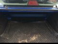 2007 Renault Logan I, синий, 470000 рублей - вид 9