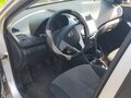 2011 Hyundai Solaris I, серый, 500000 рублей - вид 8