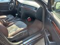 2011 Skoda Superb DSG II, коричневый, 870000 рублей - вид 6